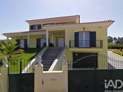 Acheter Maison Oliveira-do-bairro r�gion AVEIRO