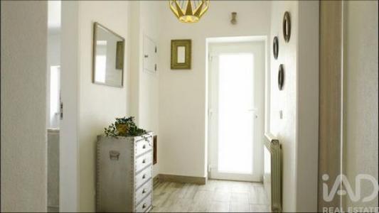 Acheter Maison Caldas-da-rainha r�gion LEIRIA