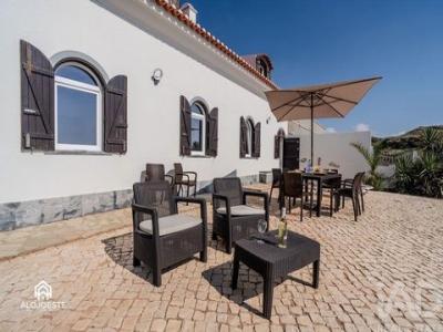 Acheter Maison Torres-vedras r�gion LISBOA