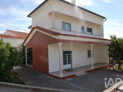 Annonce Vente Maison Ansiao