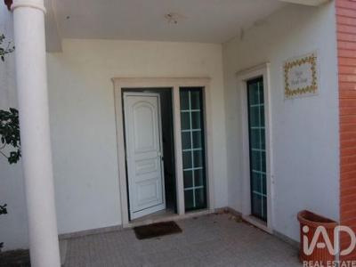 Acheter Maison Ansiao r�gion LEIRIA