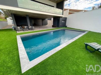 Acheter Maison Leiria r�gion LEIRIA