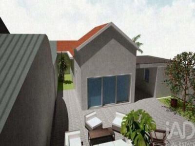 Annonce Vente Maison Aveiro