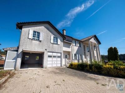 Vente Maison Penacova  06 au Portugal