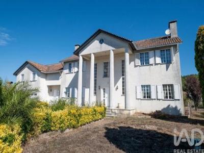 Annonce Vente Maison Penacova