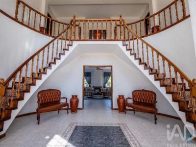 Acheter Maison Penacova r�gion COIMBRA