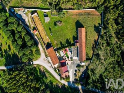 Acheter Maison Rio-maior r�gion SANTAREM