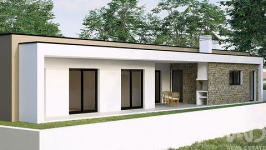 Acheter Maison 307 m2 Leiria