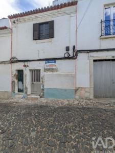Annonce Vente Maison Estremoz