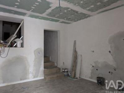 Acheter Maison 152 m2 Estremoz