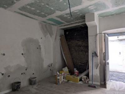 Acheter Maison Estremoz r�gion EVORA