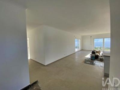 Acheter Maison 171 m2 Caldas-da-rainha