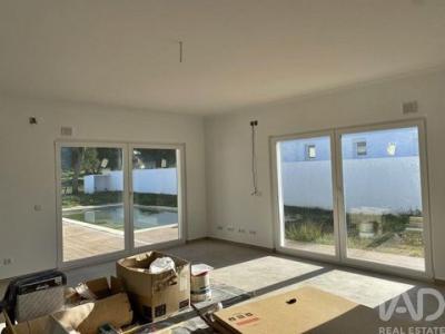 Acheter Maison Caldas-da-rainha r�gion LEIRIA