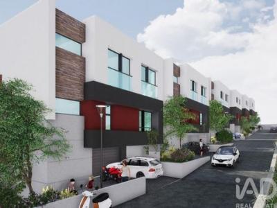 Acheter Maison 332 m2 Mafra