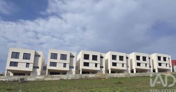 Annonce Vente Maison Mafra