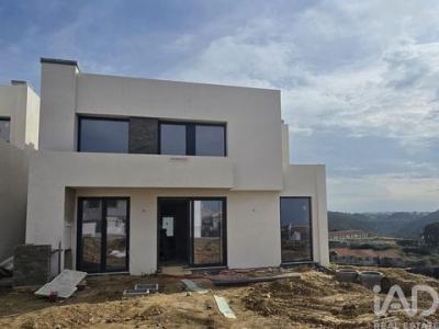 Acheter Maison 354 m2 Mafra