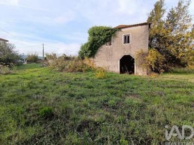 Annonce Vente Maison Torres-novas