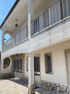 Vente Maison Palmela  15 au Portugal
