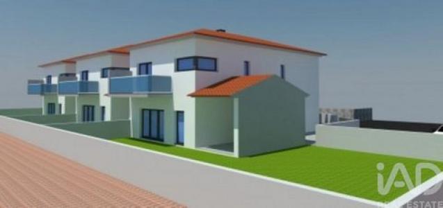 Acheter Maison Leiria r�gion LEIRIA