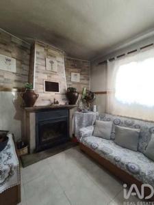 Acheter Maison Sabugal r�gion GUARDA