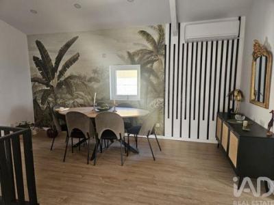 Annonce Vente Maison Covilha