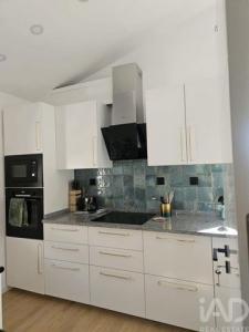 Acheter Maison 130 m2 Covilha