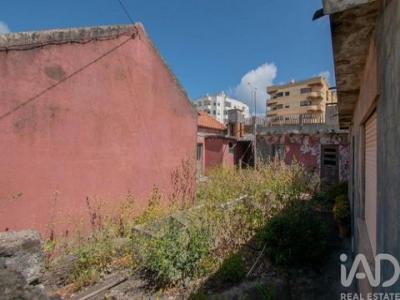 Acheter Maison 179 m2 Marinha-grande