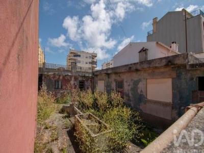 Acheter Maison Marinha-grande r�gion LEIRIA