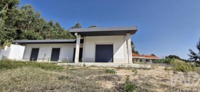 Acheter Maison 218 m2 Rio-maior