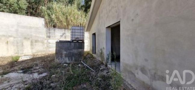 Acheter Maison 209 m2 Rio-maior