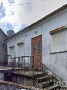 Annonce Vente Maison Esposende