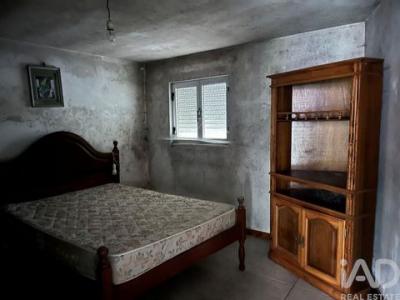 Acheter Maison 220 m2 Esposende