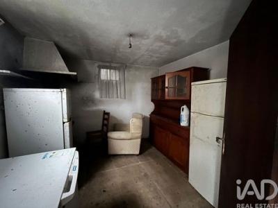 Acheter Maison Esposende r�gion BRAGA