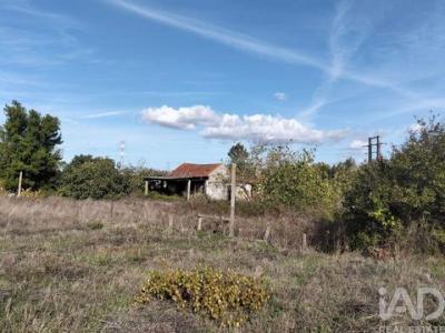 Acheter Maison Entroncamento r�gion SANTAREM