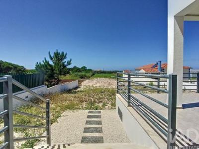 Acheter Maison 258 m2 Torres-vedras