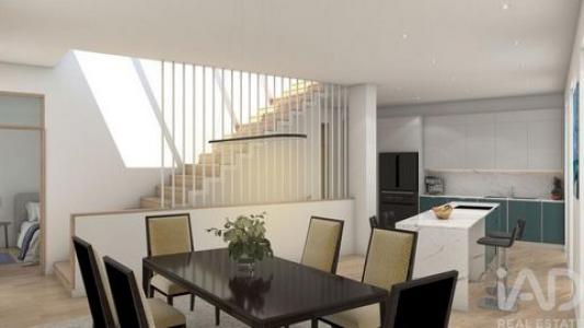 Acheter Maison 233 m2 Silves