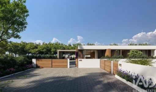 Acheter Maison 230 m2 Caldas-da-rainha