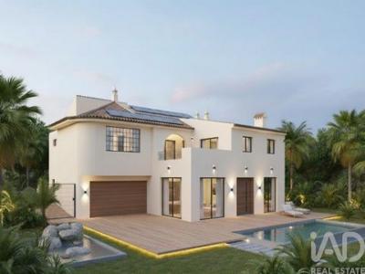 Annonce Vente Maison Loule