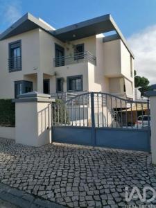 Annonce Vente Maison Loule