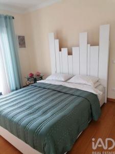 Acheter Maison Loule r�gion FARO