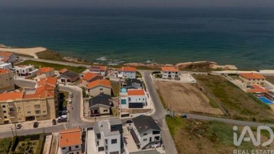 Acheter Maison 253 m2 Torres-vedras