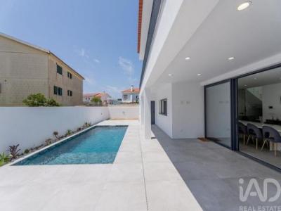 Acheter Maison Torres-vedras r�gion LISBOA