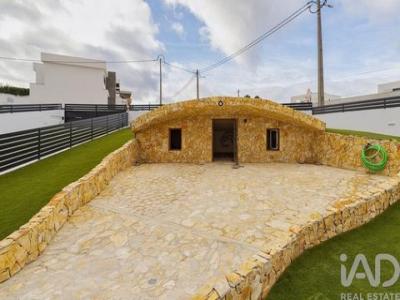 Acheter Maison Seixal r�gion LISBOA