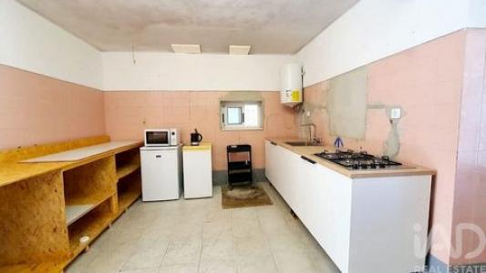 Acheter Maison Nisa r�gion PORTALEGRE