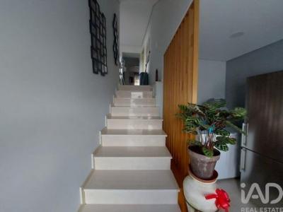 Annonce Vente Maison Santa-maria-da-feira