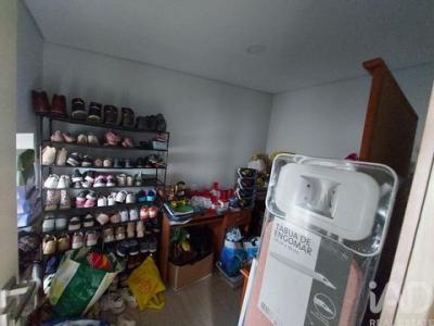 Acheter Maison 95 m2 Santa-maria-da-feira