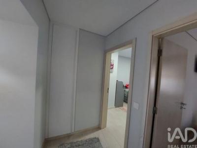 Acheter Maison Santa-maria-da-feira r�gion AVEIRO