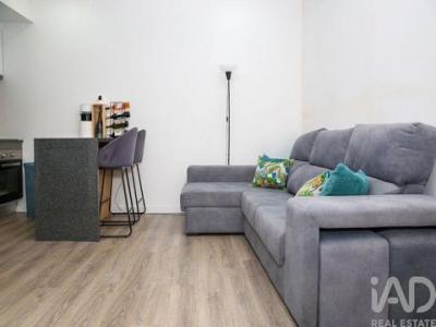 Acheter Maison Alenquer r�gion LISBOA