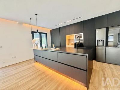 Annonce Vente Maison Sesimbra