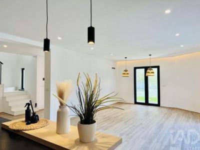 Acheter Maison Sesimbra r�gion SETUBAL